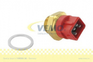 Переключатель VEMO V25-99-1720
