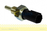 Датчик VEMO V26-72-0004