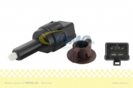 Переключатель VEMO V26-73-0001