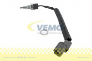 Переключатель VEMO V26-73-0007