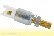 Переключатель VEMO V26-73-0008