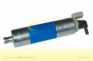 Насос VEMO V30-09-0010