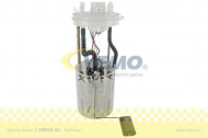 Трубка забора топлива VEMO V30-09-0042