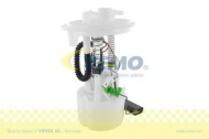 Трубка забора топлива VEMO V30-09-0044