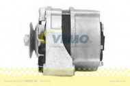 Генератор VEMO V30-13-30720