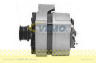 Генератор VEMO V30-13-36350
