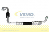 Шлангопровод VEMO V30-20-0002