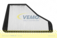 Фильтр VEMO V30-30-1002-1