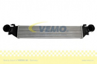 Теплообменник VEMO V30-60-1295