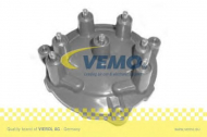 Крышка VEMO V30-70-0008