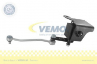 Датчик VEMO V30-72-0028