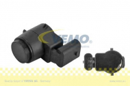 Датчик VEMO V30-72-0040