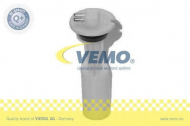 Переключатель VEMO V30-72-0087