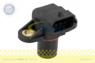 Датчик VEMO V30-72-0118