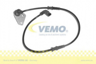 Датчик VEMO V30-72-0142