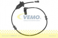 Датчик VEMO V30-72-0146
