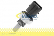Датчик VEMO V30-72-0156