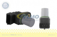 Датчик VEMO V30-72-0702