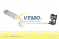 Контакт VEMO V30-72-0705