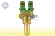 Датчик VEMO V30-72-0715