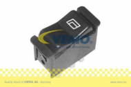 Переключатель VEMO V30-73-0111