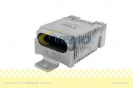 Блок управления VEMO V30-79-0013