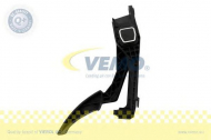 Педаль VEMO V30-82-0009