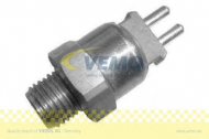 Переключатель VEMO V30-99-2250
