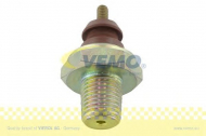 Переключатель VEMO V32-73-0005