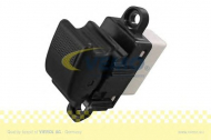 Переключатель VEMO V32-73-0011
