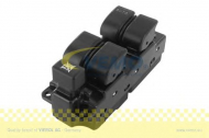 Переключатель VEMO V32-73-0012