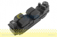 Переключатель VEMO V32-73-0013