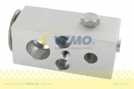 Клапан VEMO V33-77-0001
