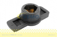 Бегунок распределителя зажигания VEMO V37-70-0017