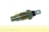 Датчик VEMO V38-72-0009