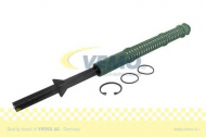 Осушитель VEMO V40-06-0008