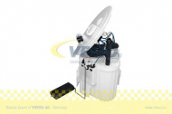 Трубка забора топлива VEMO V40-09-0007
