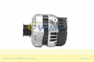 Генератор VEMO V40-13-38600