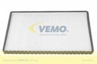 Фильтр VEMO V40-30-1101-1
