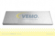 Фильтр VEMO V40-30-1103