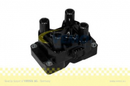 Катушка зажигания VEMO V40-70-0049