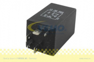 Реле VEMO V40-71-0002