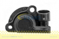 Датчик VEMO V40-72-0311