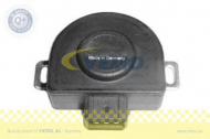 Датчик VEMO V40-72-0312