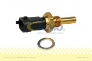 Датчик VEMO V40-72-0331