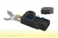 Датчик VEMO V40-72-0347