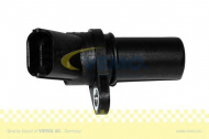 Датчик VEMO V40-72-0359