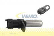 Датчик VEMO V40-72-0369