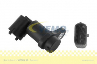 Датчик VEMO V40-72-0412