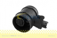 Датчик VEMO V40-72-0449
